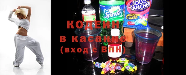 spice Вяземский